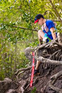 BIB: 
                            <button type="button" onclick="openModal(22164332)" class="btn btn-primary btn-sm float-right btn-popup" data-toggle="modal" data-target=".modal-high-quality">
                        <i class="fas fa-shopping-cart"></i> Add to Cart
                    </button>
                                            <button type="button" onclick="isThisMe(22164332, true)" class="btn btn-success btn-sm float-right btn-popup btn-isme hidden" data-toggle="tooltip" data-placement="bottom" title="นี่คือรูปของคุณใช่ไหม คลิกที่นี่เพื่อเอาเข้าอัลบั้ม">
                        <i class="fas fa-plus"></i> Add to album
                    </button>
                    <button type="button" onclick="isThisMe(22164332, false)" class="btn btn-warning btn-sm float-right btn-popup btn-isnotme hidden">
                        <i class="fas fa-ban"></i> Remove from album
                    </button>